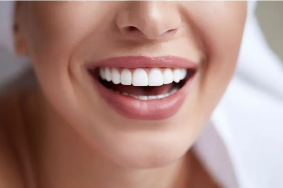 Smile Makeover Treatments | Krity 360 | Bangalore