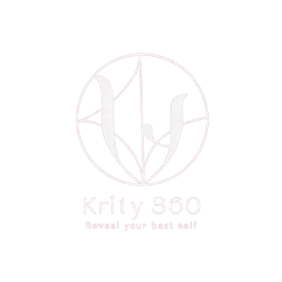Krity 360