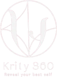 Krity 360
