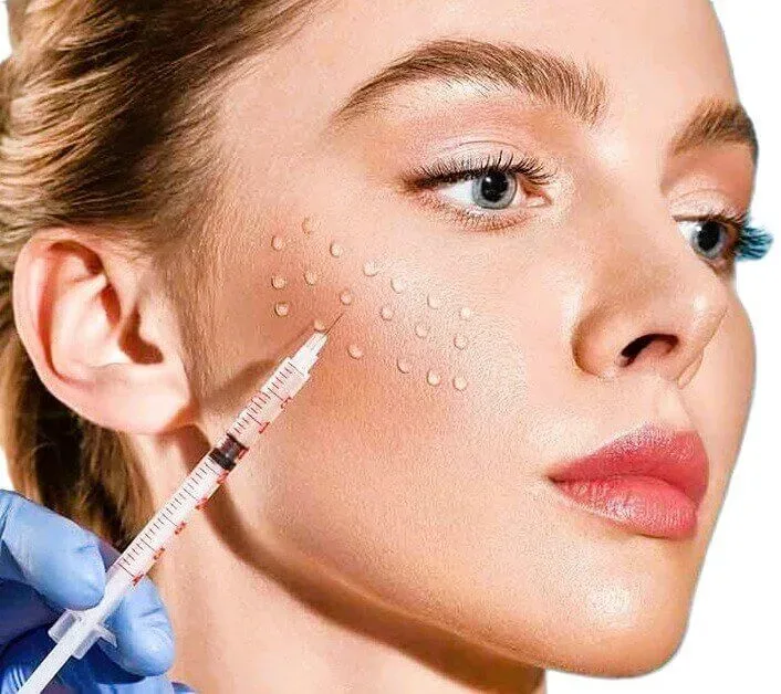 Exosome for skin | Krity 360 | Bangalore