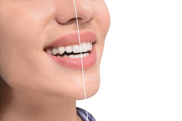Gum Contouring | Krity 360 | Bangalore