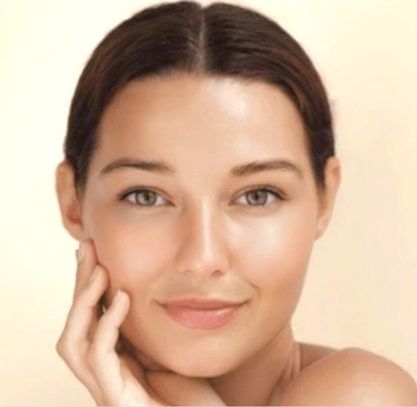 Skin Rejuvenation Treatments | Krity 360 | Bangalore