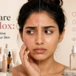 Skincare paradox - Overtreatment damaging your skin | Krity 360 | Bangalore